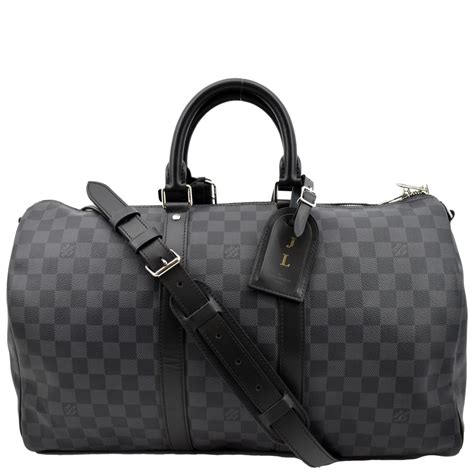 Results for louis vuitton keepall 